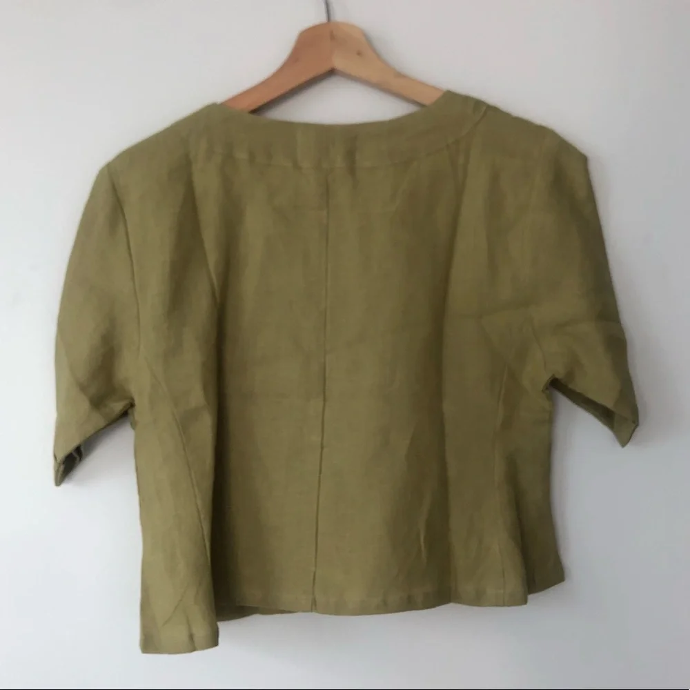 SOLD - Picture 9 of 11